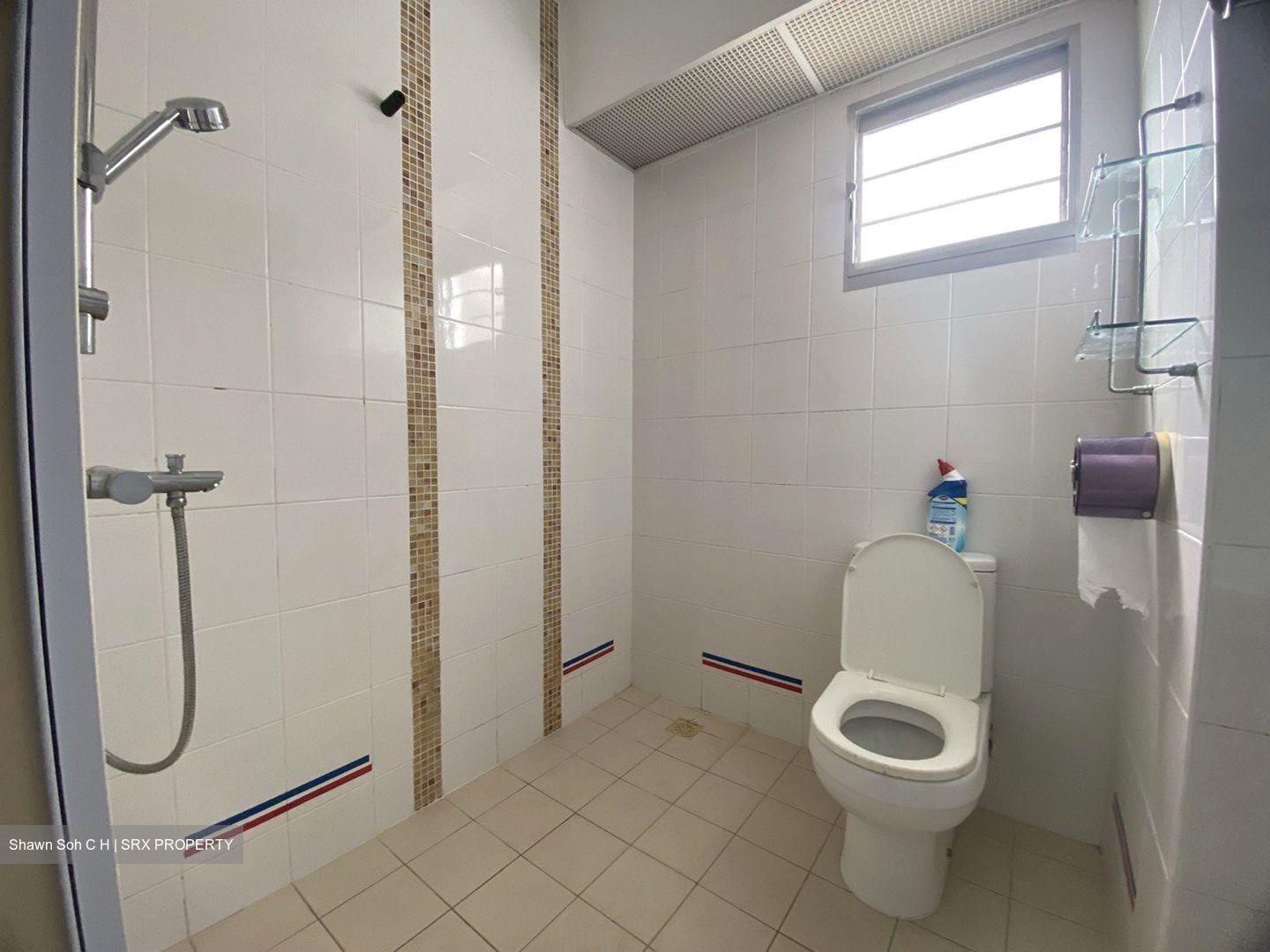 Blk 987A Buangkok Vale (Hougang), HDB 4 Rooms #603070191